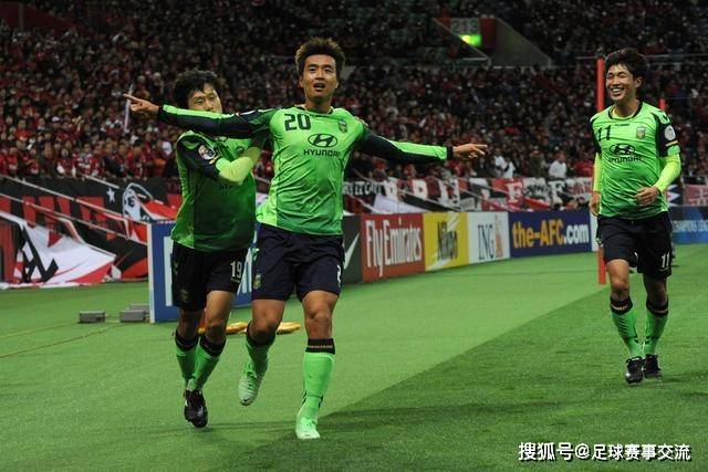 夏普谈希罗阴阳阿德巴约：不是他交易你的 而且莱利讨厌你老受伤