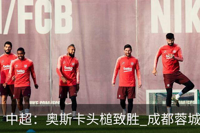 about image